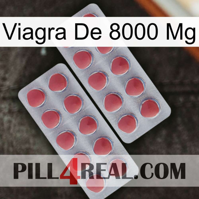 8000 Mg Viagra 19